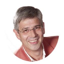 Hermann Büsselmann